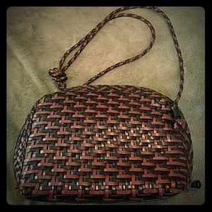 CEM purse